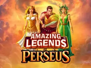 Kingbetting screenshot