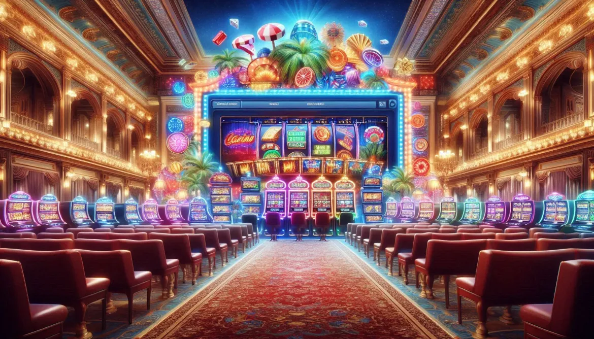 Kingbetting